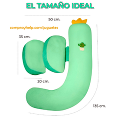 Almohada Para Embarazo - tienda en línea