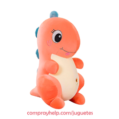 Peluche De Dinosaurio De 30 Cm en internet