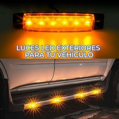 ¡Ilumina Tu Camino! - Comprayhelp