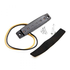 ¡Ilumina Tu Camino! 10 Led - Comprayhelp