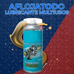 Imagen de ¡La Solución Definitiva para Tu Auto y Moto!