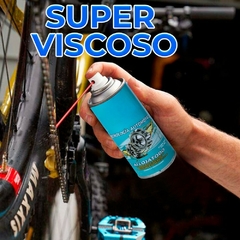 ¡La Solución Definitiva para Tu Auto y Moto! - tienda en línea