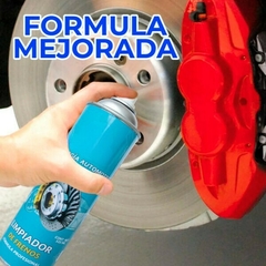 ¡Mantén tus Frenos en Perfecto Estado! - tienda en línea