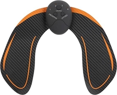 Entrenador de tóner de glúteos portátil + Baby Doll de Maya GRATIS en internet