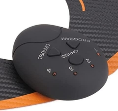 Entrenador de tóner de glúteos portátil + Baby Doll de Maya GRATIS - tienda en línea