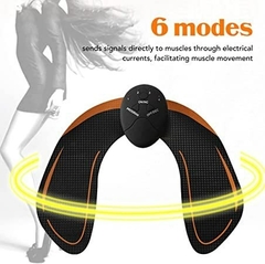 Entrenador de tóner de glúteos portátil + Baby Doll de Maya GRATIS - Comprayhelp