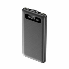 Power Bank Pila Bateria Portatil 10000mah en internet