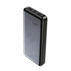 Power Bank Pila Batería Portátil 10000mah 2.1a - Comprayhelp