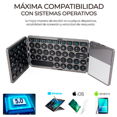 AirKey Max – Libertad Inalámbrica en tus Manos - tienda en línea