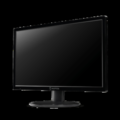 MONITOR MARCA ACER AOPEN 20CH1Q 19.5 " 1366 x 768 UM.IC1AA.003 - comprar en línea