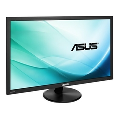 MONITOR ASUS VP228HE GAMING FULL HD 21.5" (1920x1080) HDMI - comprar en línea