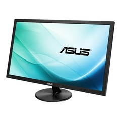 MONITOR ASUS VP228HE GAMING FULL HD 21.5" (1920x1080) HDMI en internet