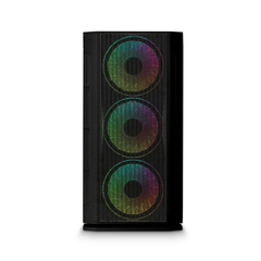 DESKTOP YEYIAN YPI-GPC-01B RYOMA 01B CORE I3, H510,480GB SSD, WH11TR - comprar en línea