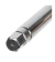 CHAVE HEXAGONAL/ALLEN COM CABO T 3 mm BETA 000966586 na internet