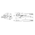 Alicate Pressão Mordentes Côncavos Beta 240MM - 1052 - comprar online