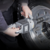 Chave de Impacto Pneumática de 1" - 2.000Nm - Ingersoll Rand 285B-6 Bigorna 6" - comprar online