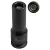 Soquete Sextavado Magnético de Impacto 19mm x 200mm Longo x 3/8 Pol