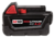 Bateria M18 4.0Ah XC - Milwaukee - 48-11-1840 na internet