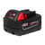 Bateria M18 5.0Ah XC - Milwaukee - 48-11-1850R - comprar online