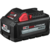Bateria M18 6.0Ah XC - Milwaukee - 48-11-1865