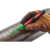 Caneta Ponta Média Líquido Verde Inkzall 48-22-3751 Milwaukee - comprar online