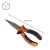 Alicate Bico Reto Beta Easy 160MM - 1166CM - comprar online