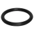 Anel O-Ring 26 x 4mm para Soquetes de Impacto 1/2 Pol