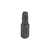 Bits Torx T9 x 25mm x 1/4 Pol Sextavado