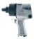 Chave de Impacto 3/4" Pneumática Ingersoll Rand 261 - comprar online