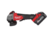 Esmerilhadeira 4.1/2" / 5" 18V Fuel 2880-259N - Milwaukee - comprar online