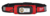 Lanterna de Cabeça Led Usb 2116-21 - Milwaukee - loja online