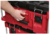 Caixa Grande Modulável Packout 48-22-8425 - Milwaukee na internet