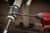 Adaptador Magnético para BITS 1/4" x 1/4" x 300mm - Milwaukee 48-32-4512 na internet