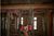 Adaptador Magnético para BITS 1/4" x 1/4" x 300mm - Milwaukee 48-32-4512 - Loja do Soquete
