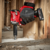 Kit Chave De Impacto a bateria 3/8″ M12 FUEL – 339Nm - 2554-22 MILWAUKEE - comprar online