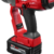 Chave De Impacto a bateria 1″ M18 FUEL ONE KEY 2.033Nm MILWAUKEE 2867-20 (sem bateria/carregador) - comprar online