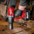 Chave De Impacto a bateria 1″ M18 FUEL ONE KEY 2.033Nm MILWAUKEE 2867-20 (sem bateria/carregador) na internet