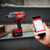 Chave de Impacto a bateria compacta 3/4 Pol M18 FUEL ONEKEY 1.626Nm MILWAUKEE 2864-20 (sem bateria/carregador) - comprar online
