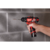 Parafusadeira Furadeira Impacto Milwaukee M12 3/8" - 31 Nm - 2408-259 MILWAUKEE - comprar online