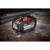 Bateria M18 12.0Ah HD HIGH OUTPUT - Milwaukee - 48-11-1812 - comprar online