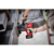 Chave De Impacto a bateria 1″ M18 FUEL ONE KEY 2.033Nm MILWAUKEE 2867-20 (sem bateria/carregador) - Loja do Soquete