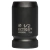 Soquete Sextavado de Impacto 1/2 Pol Curto x 1/2 Pol - comprar online