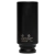Soquete Sextavado de Impacto 19mm Longo x 3/8 Pol