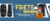 Imagem do banner rotativo 3