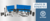 Imagem do banner rotativo 5