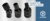 Imagem do banner rotativo 7