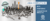 Imagem do banner rotativo 2