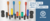 Imagem do banner rotativo 6