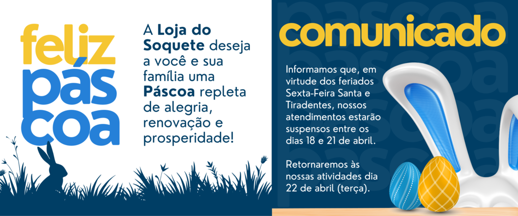 Imagem do banner rotativo 1