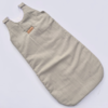 Sleepsack Verano Gris